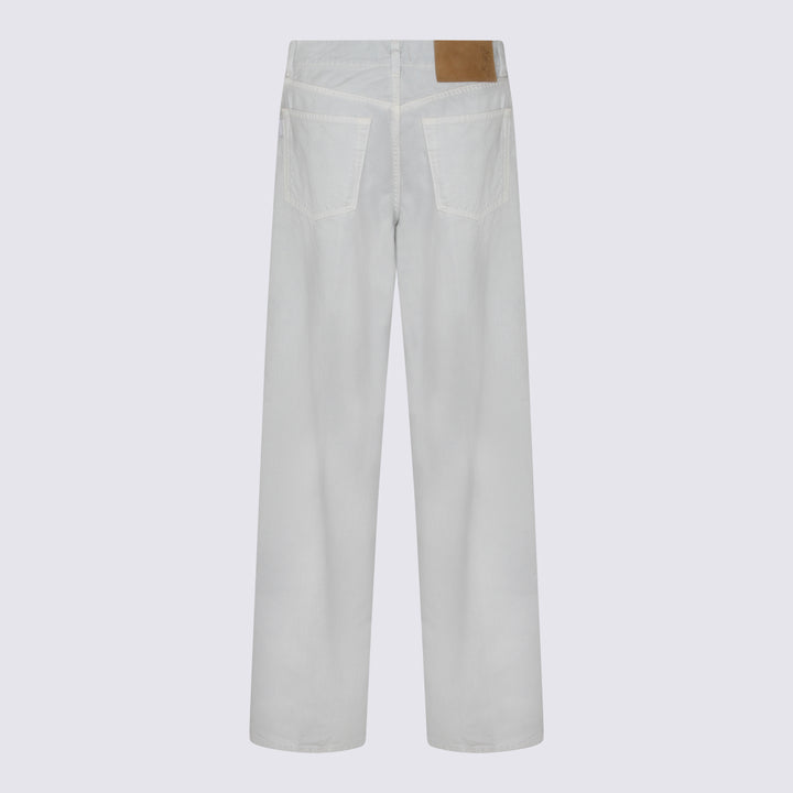 Haikure Jeans - PLEIN AIR | 9f253cd3010856965635b9182e826097932d8e40