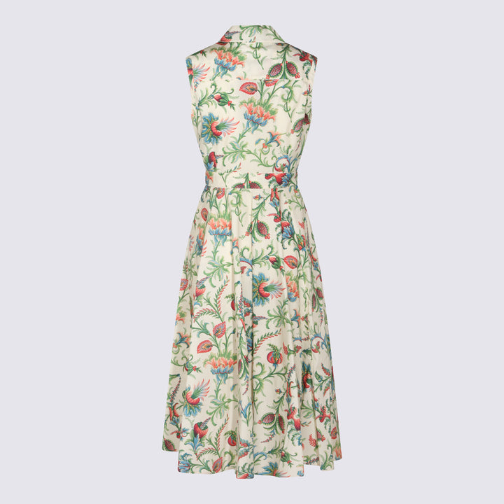 Etro Dresses - Bright | e41279b2ecbb9907c268e6d6d0cd10aa3a8edec5