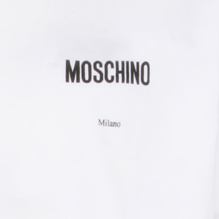 Moschino T-shirts and Polos - Light and natural | 7b3499dc0febbbdec50efeac7e52a0da63a64262