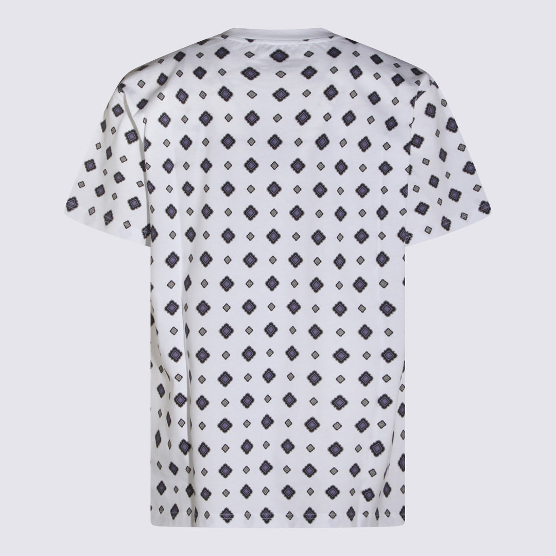 Moschino T-shirts and Polos - Light and natural | 0fe6c5150689cc93eba5d3125c4c6452777783a7