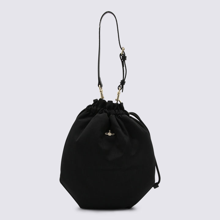 Vivienne Westwood Bags - Blacks and greys | c64bc788422813163f5e61703a3f4b3789704efa