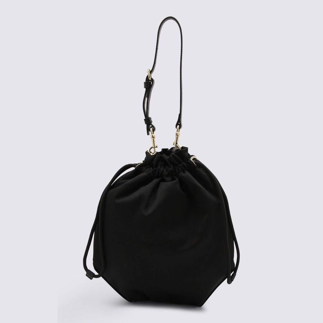Vivienne Westwood Bags - Blacks and greys | 668935b102e451183196ad157901bf4f0d6af3b6