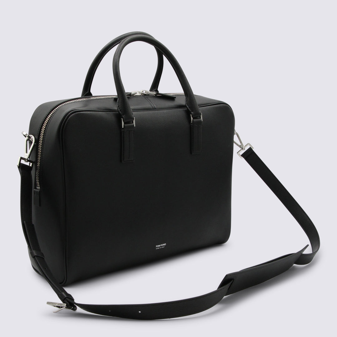 Tom Ford Bags - Blacks and greys | 9021862765c0e0dbadd745e41cca8ac38c1098a6