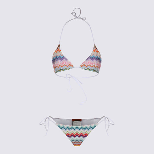 Sea Clothing Multi/Light Base