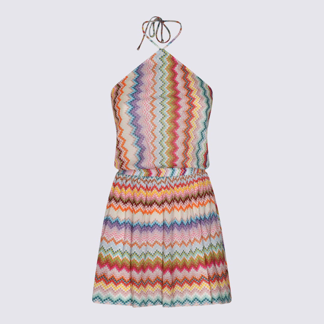 Missoni Sweaters - MULTI/LIGHT BASE | 20d2362286dadc00714bee97974fa8e83952dcbe