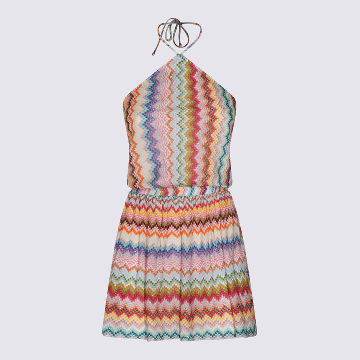 Missoni Sweaters - MULTI/LIGHT BASE | 20d2362286dadc00714bee97974fa8e83952dcbe