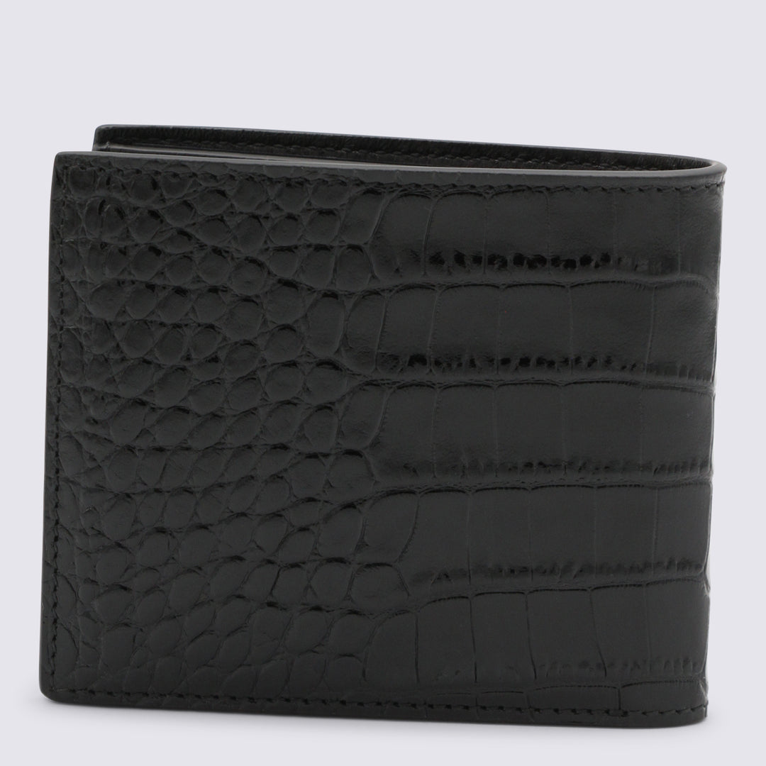 Tom Ford Wallets - Blacks and greys | 7bfa46a133f8d96847b62bf3cb491c8612810878
