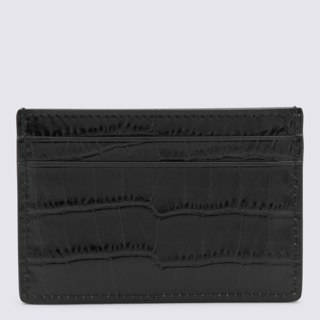 Tom Ford Wallets - Blacks and greys | 09daa05a2c612e7b6d7c8dd7c75c7ec18572345c
