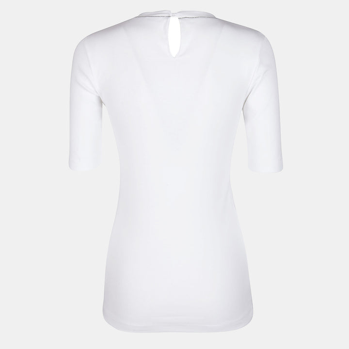 Brunello Cucinelli Sweaters - Light and natural | 18f2e72e30fd0ff0ef562dd9160d17174a0ea6cc