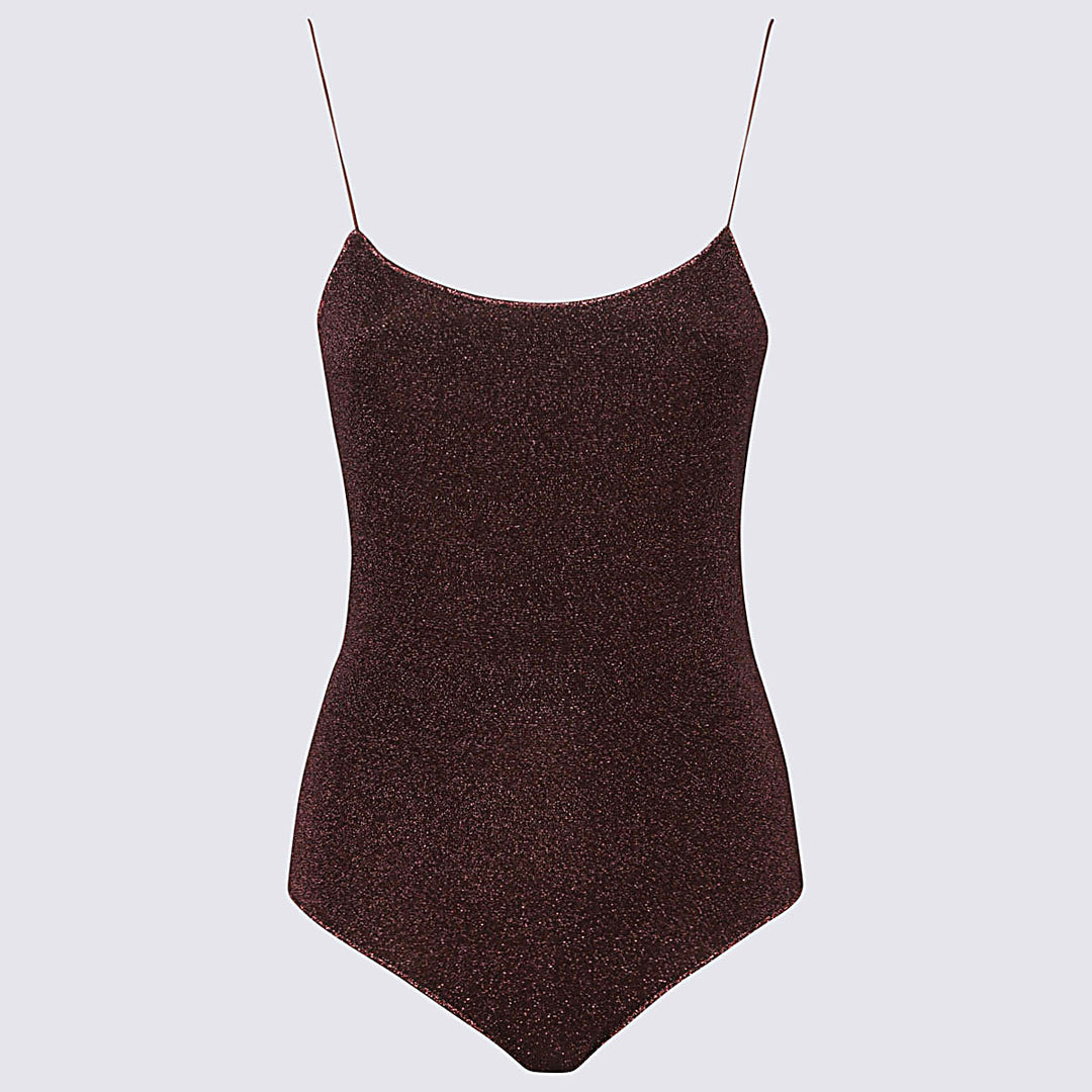 Oseree Sea clothing - Brown | df3ad7b515f2cd6db605f5e02d9348e53d83a6b3