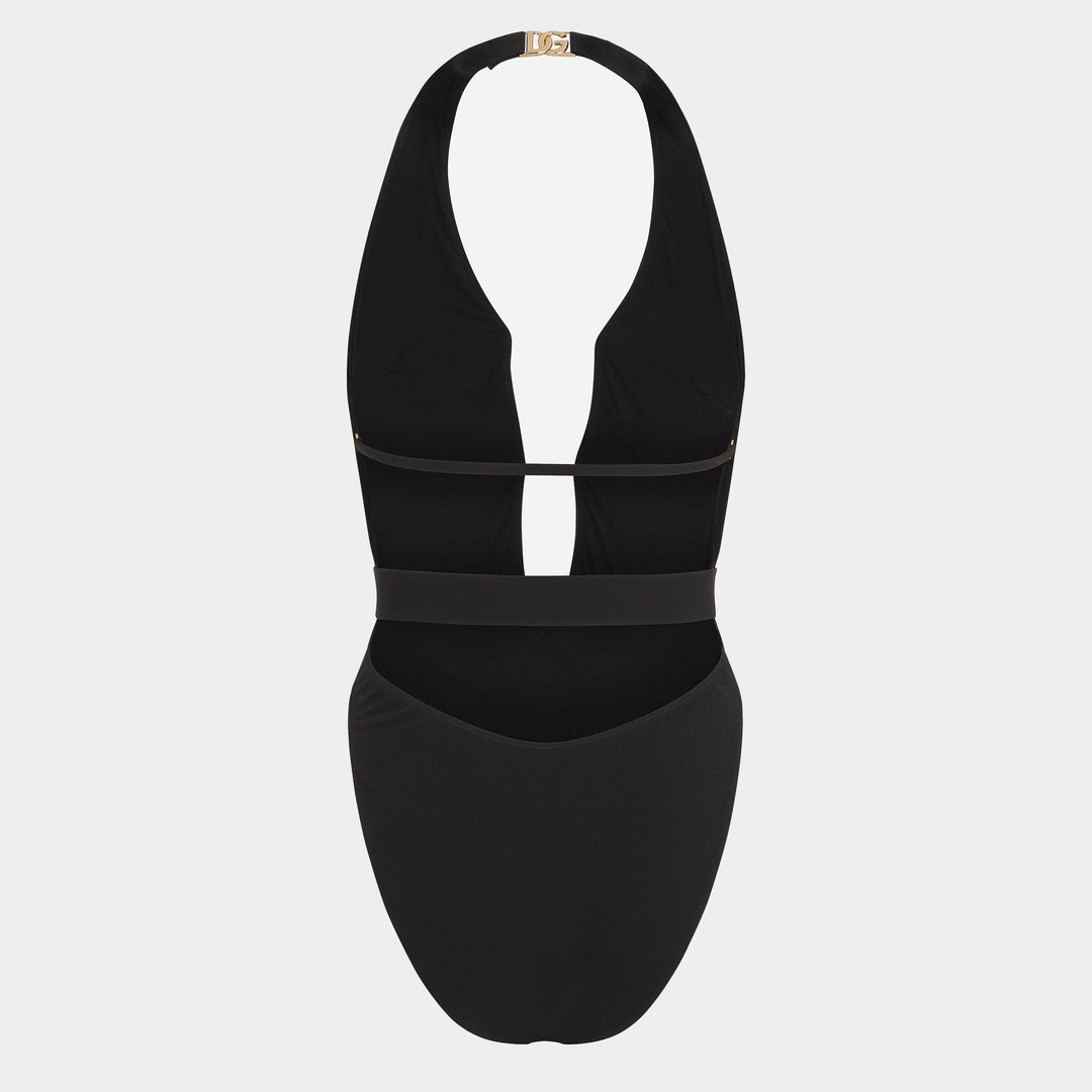 Dolce & Gabbana Sea clothing - Blacks and greys | 2ee1a0a3d725a370adb716efb5152122a71efd16