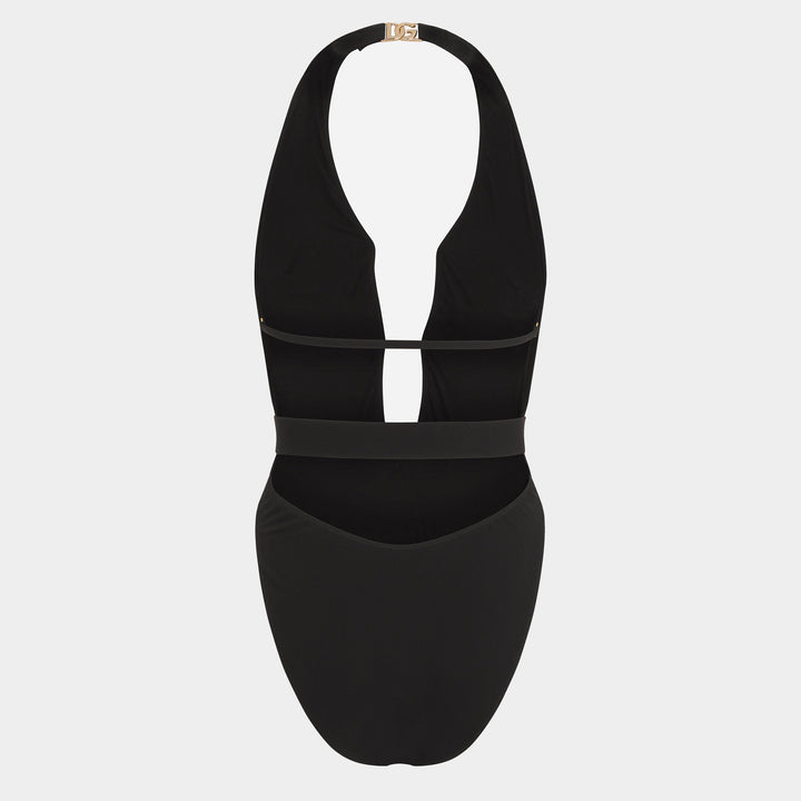 Dolce & Gabbana Sea clothing - Blacks and greys | 2ee1a0a3d725a370adb716efb5152122a71efd16