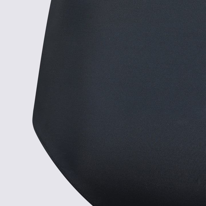 Courreges Sea clothing - Blacks and greys | cd656c2dc03c6fb0b91bca4fea71f445ce75d2e6