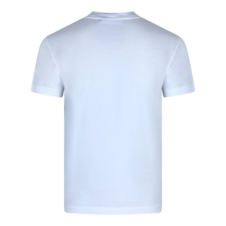 Stone Island T-shirts and Polos - Light and natural | 46da0e52dac34474b089055090ad14a9c46588b2