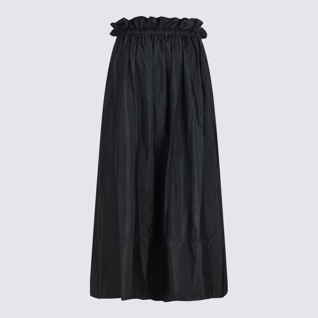 Jil Sander Skirts - Blacks and greys | 82c8288f11cfddea52ff0f0056e5058f3b278041