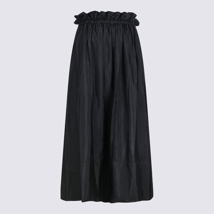 Jil Sander Skirts - Blacks and greys | 82c8288f11cfddea52ff0f0056e5058f3b278041