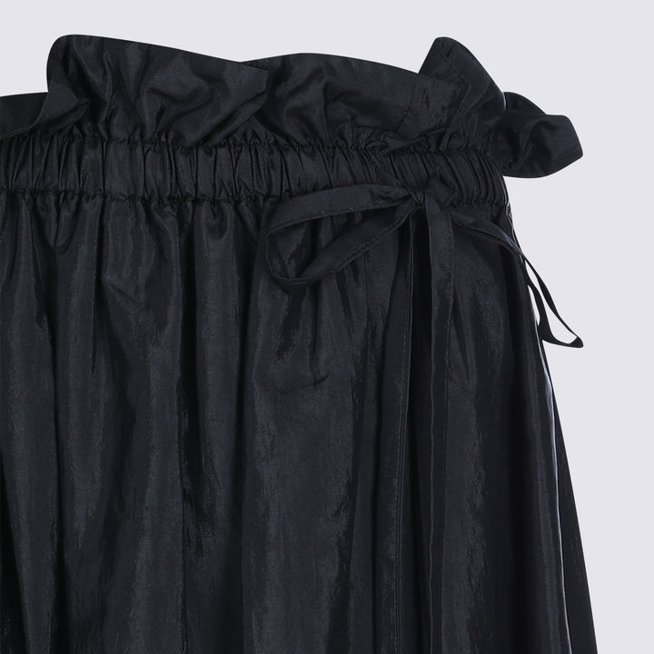 Jil Sander Skirts - Blacks and greys | 5db3d1660ad7b8226eab52da89a7bb9b91c90898