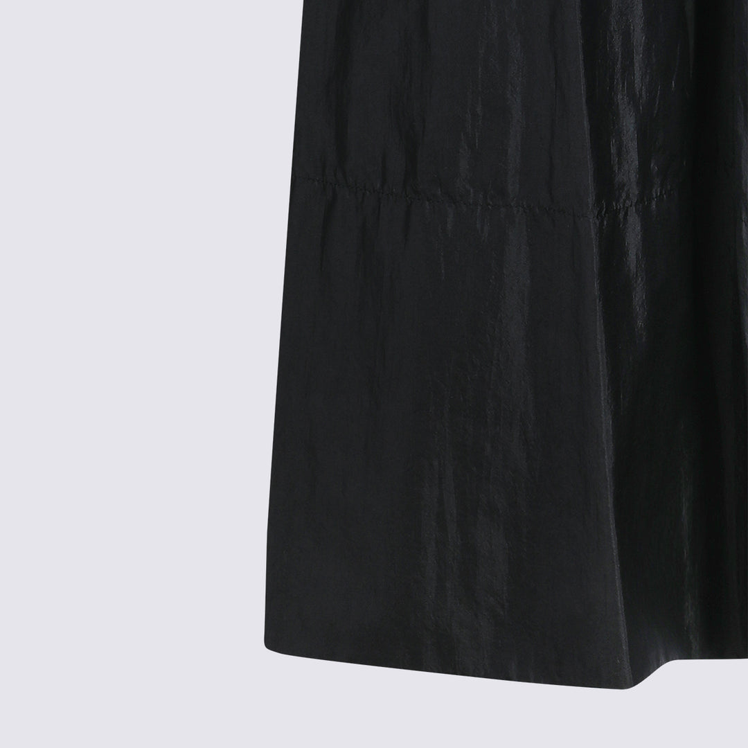 Jil Sander Skirts - Blacks and greys | efbec7f99af12688d5c0236242f79703d9f45450