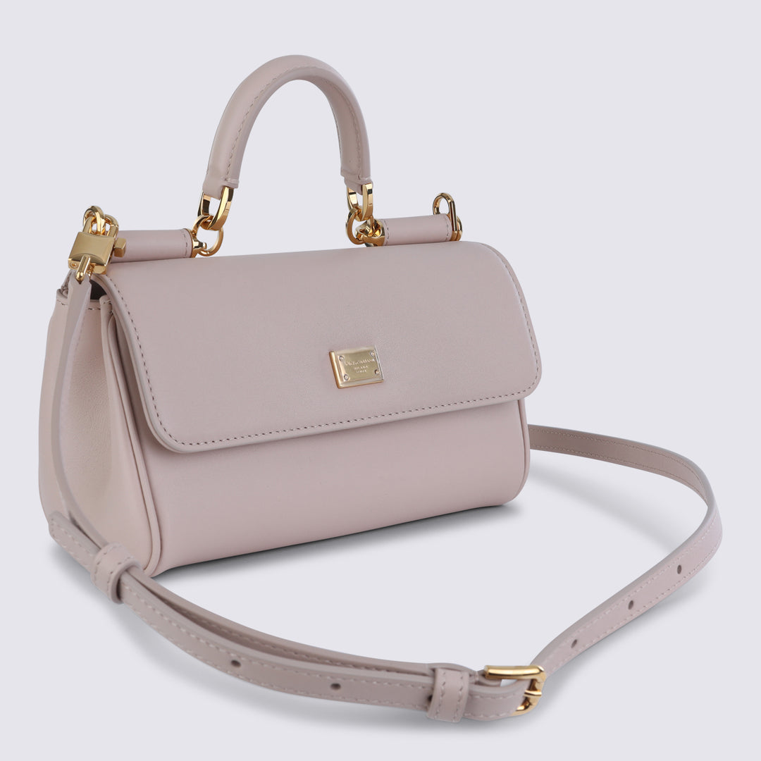 Dolce & Gabbana Bags - Light and natural | 0c22f075e0e7899cdc73c3cff85da5908db67c0a