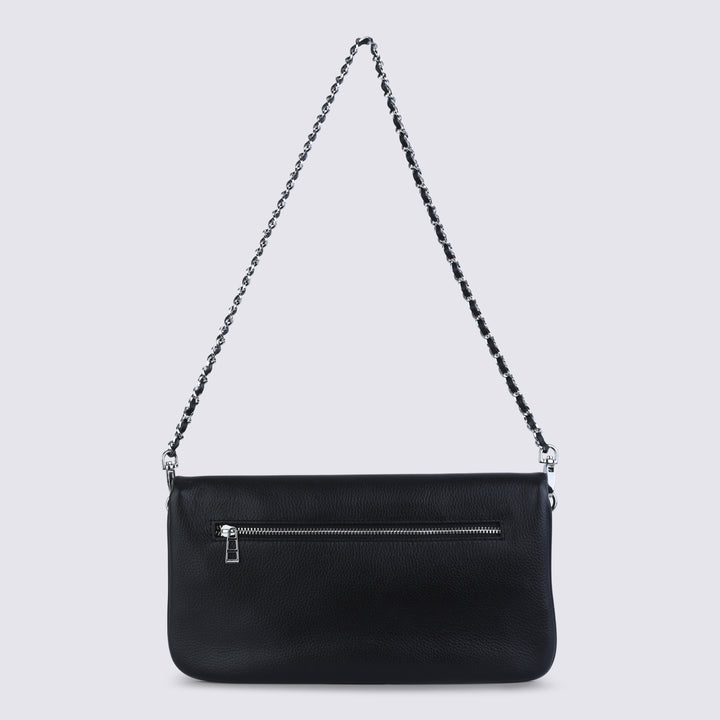 Zadig & Voltaire Bags - Blacks and greys | 2ac28ff0e9f46d95f3c9d9dee8722d6a4d0bc5f5