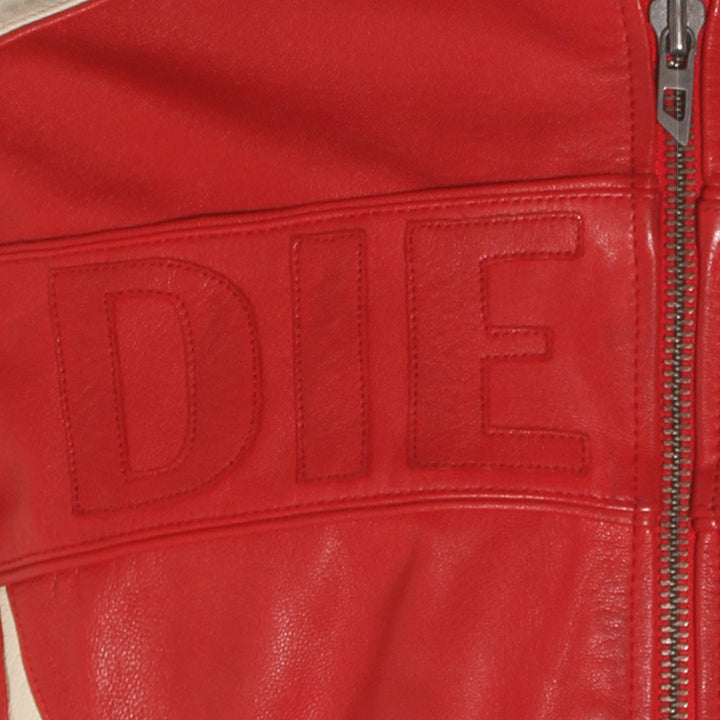 Diesel Jackets - Bright | 13b495a901fa46881ca39583752857a1870f3411