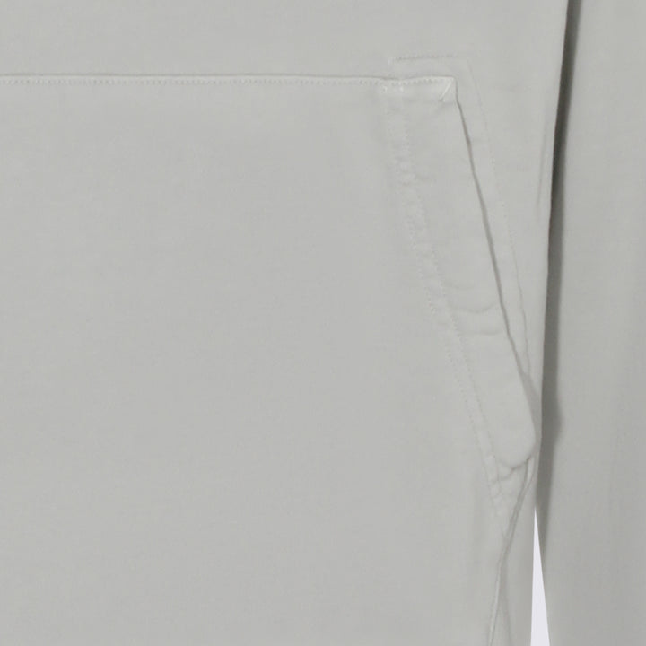 Stone Island Sweaters - Blacks and greys | ae21a878985f1f018fe9cb79c30fa4eff9f5e4b2