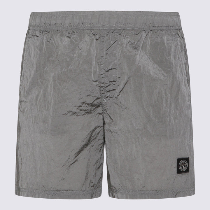 Stone Island Sea clothing - Blacks and greys | 57126f55c7d89e7d3d3362912e4240199c9acfb4