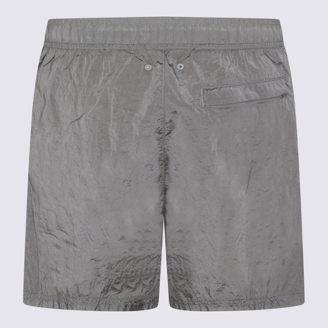 Stone Island Sea clothing - Blacks and greys | ff1d30f34257e648f8dfa8a49dc440ad183a2946