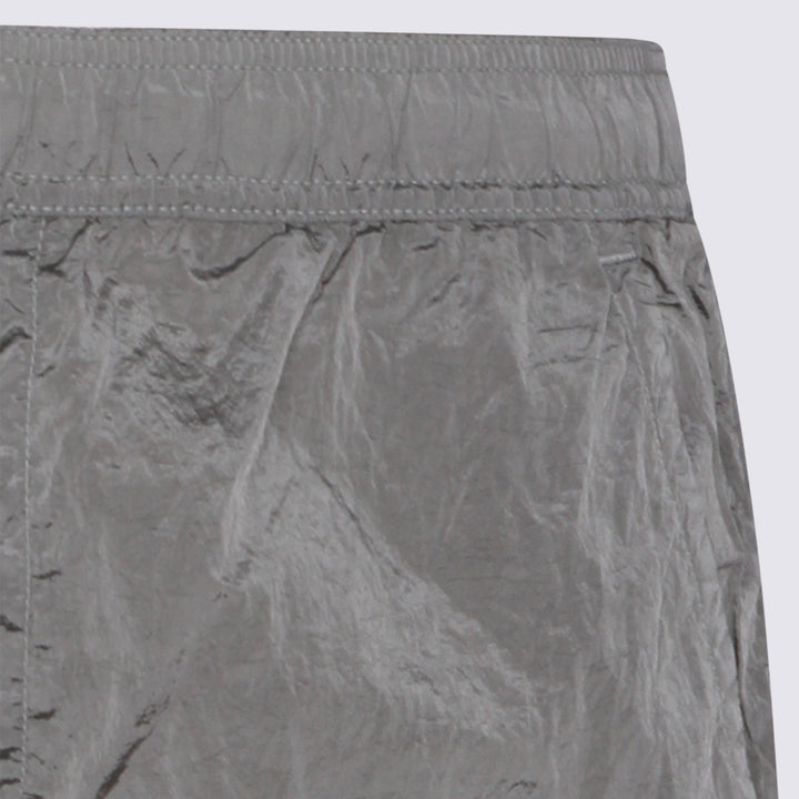 Stone Island Sea clothing - Blacks and greys | 758ab410fad46f3c41754d164ad8583bd8afb5b0