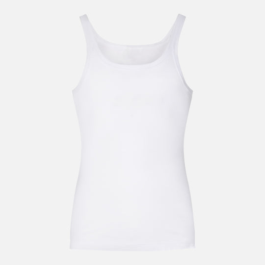 Top Light And Natural