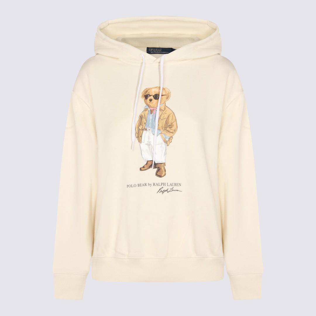 Polo Ralph Lauren Sweaters - Light and natural | 56834ea5ab803cf329578ac931a1de29bcd8c77d