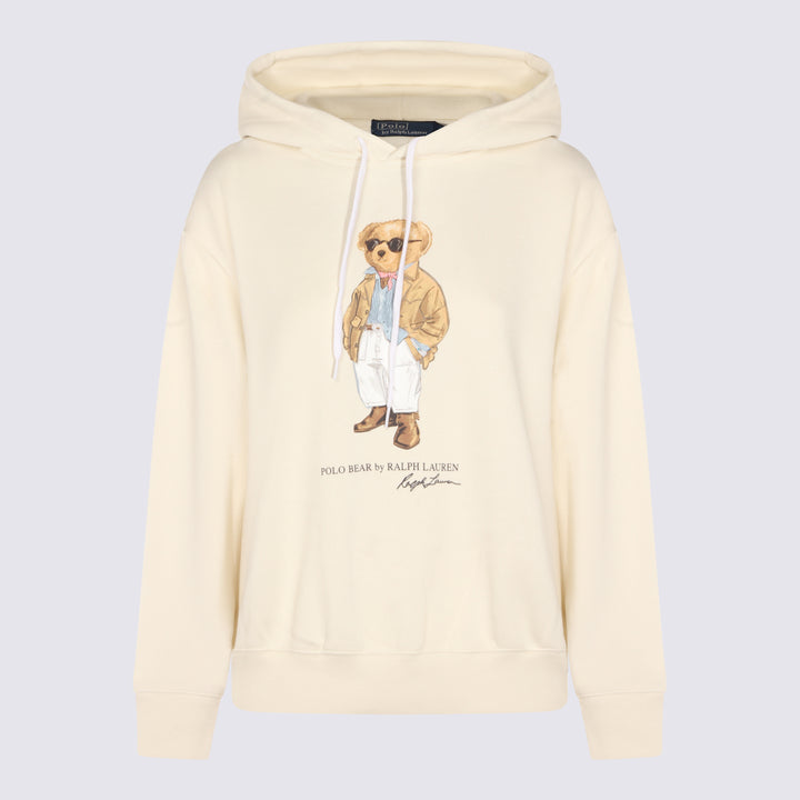 Polo Ralph Lauren Sweaters - Light and natural | 56834ea5ab803cf329578ac931a1de29bcd8c77d