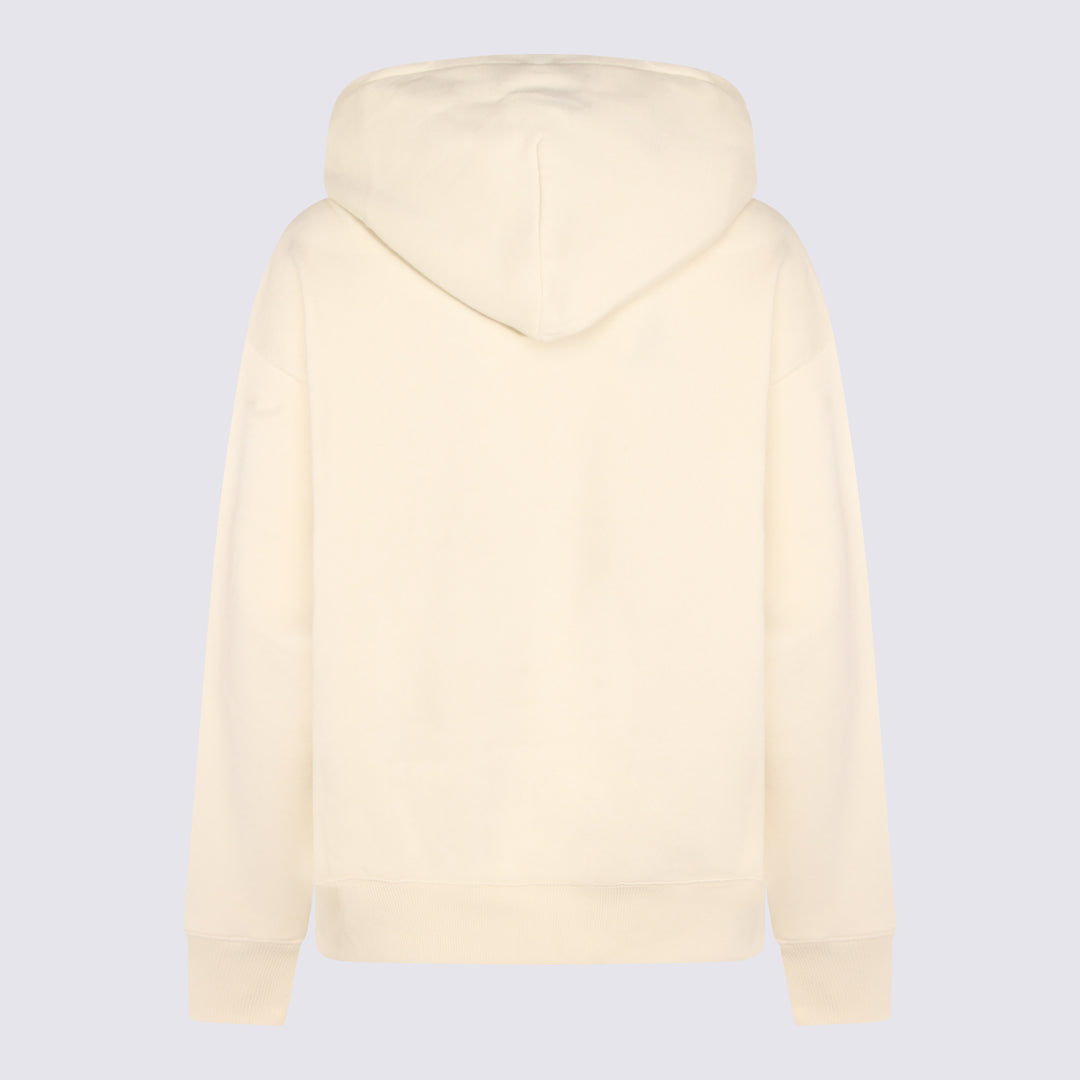 Polo Ralph Lauren Sweaters - Light and natural | 086a2e4e5f9683951ed92711c027ffce4093fdc1