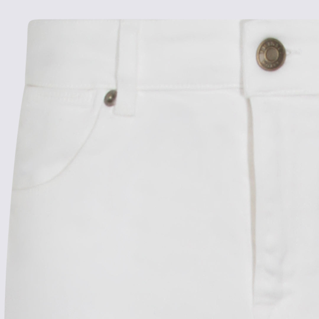 Twin-Set Jeans - Giglio | 154824bfd1c0b3c760939844102fc537038ea56a