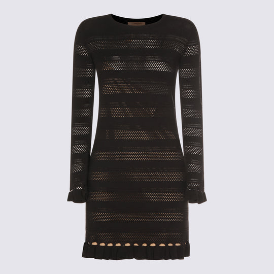 Dresses Blacks And Greys