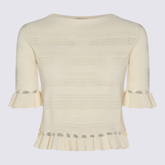 Sweaters Madre Perla