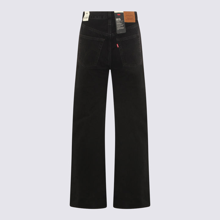 Levi'S Jeans - ROSIE POSIE | f8f1efba09d178b8d3f84707ce3ffac6b1617c28