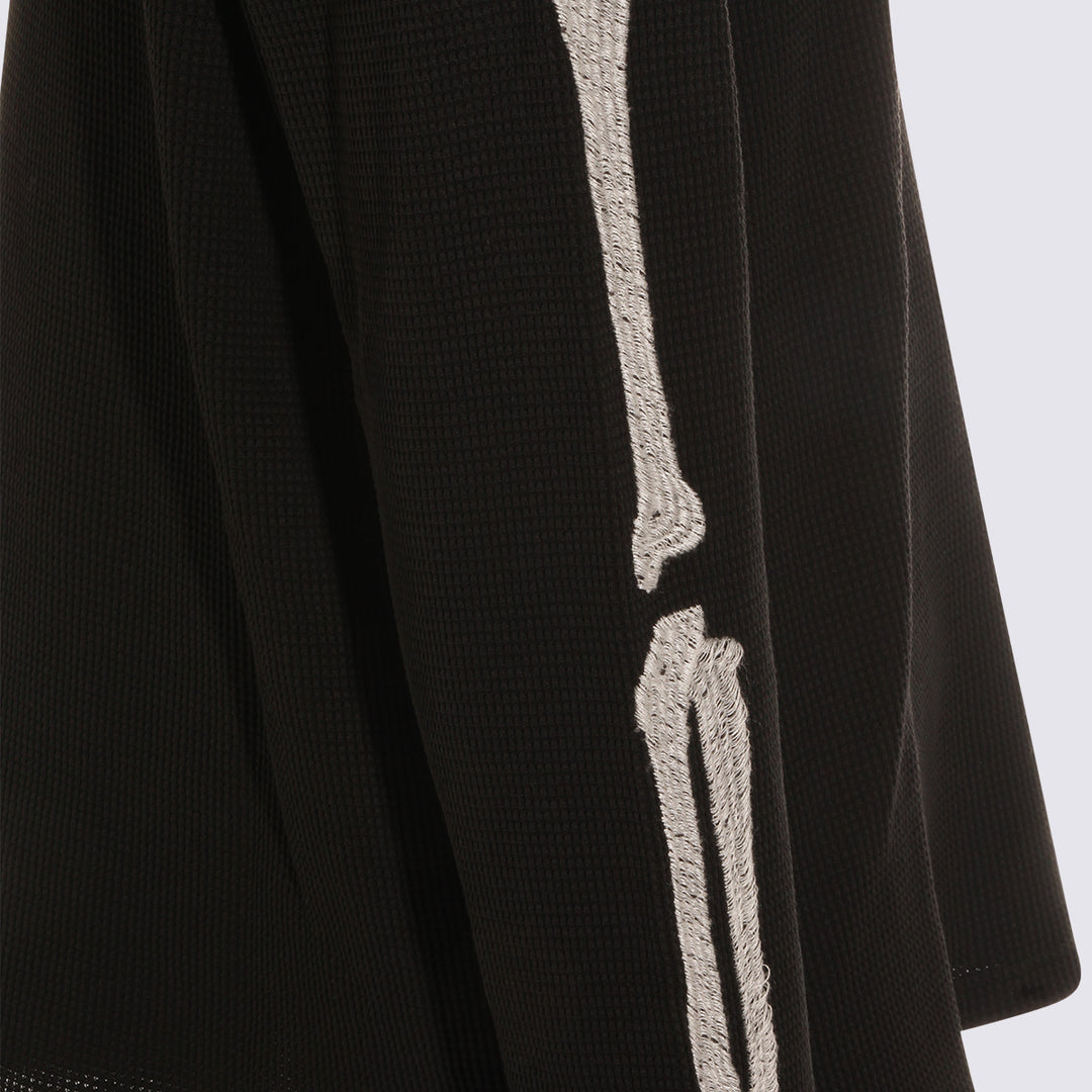 Amiri T-shirts and Polos - Blacks and greys | e547d1f30334600b944ed577bb69cee5815e18a1