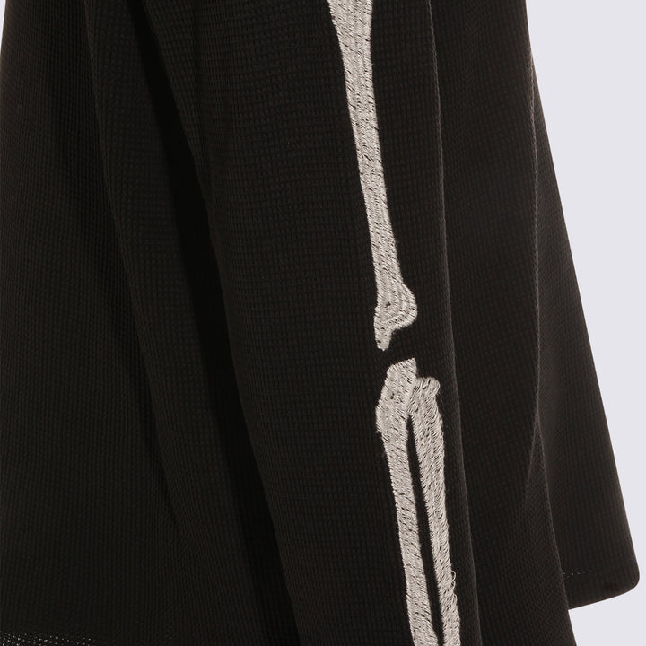 Amiri T-shirts and Polos - Blacks and greys | e547d1f30334600b944ed577bb69cee5815e18a1