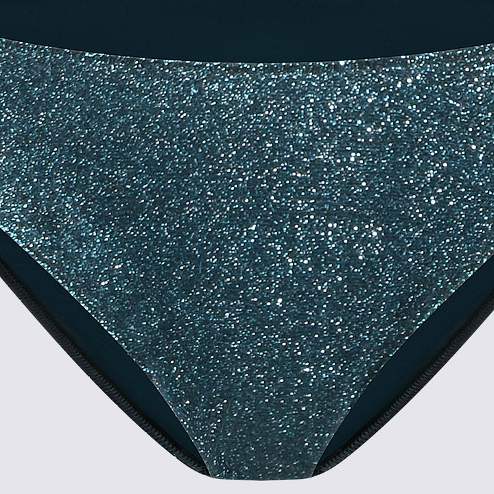 Oseree Sea clothing - PEACOCK | f7fe6292415b33b53b6c14cc4e62b935e9ba5192