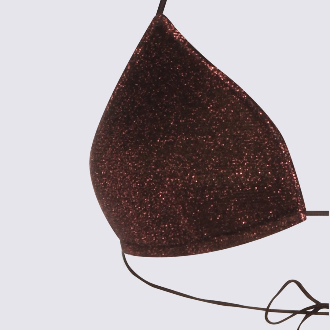 Oseree Sea clothing - Brown | a3c7f3440900a443eae6d9dbef6a08ddca3fbd29