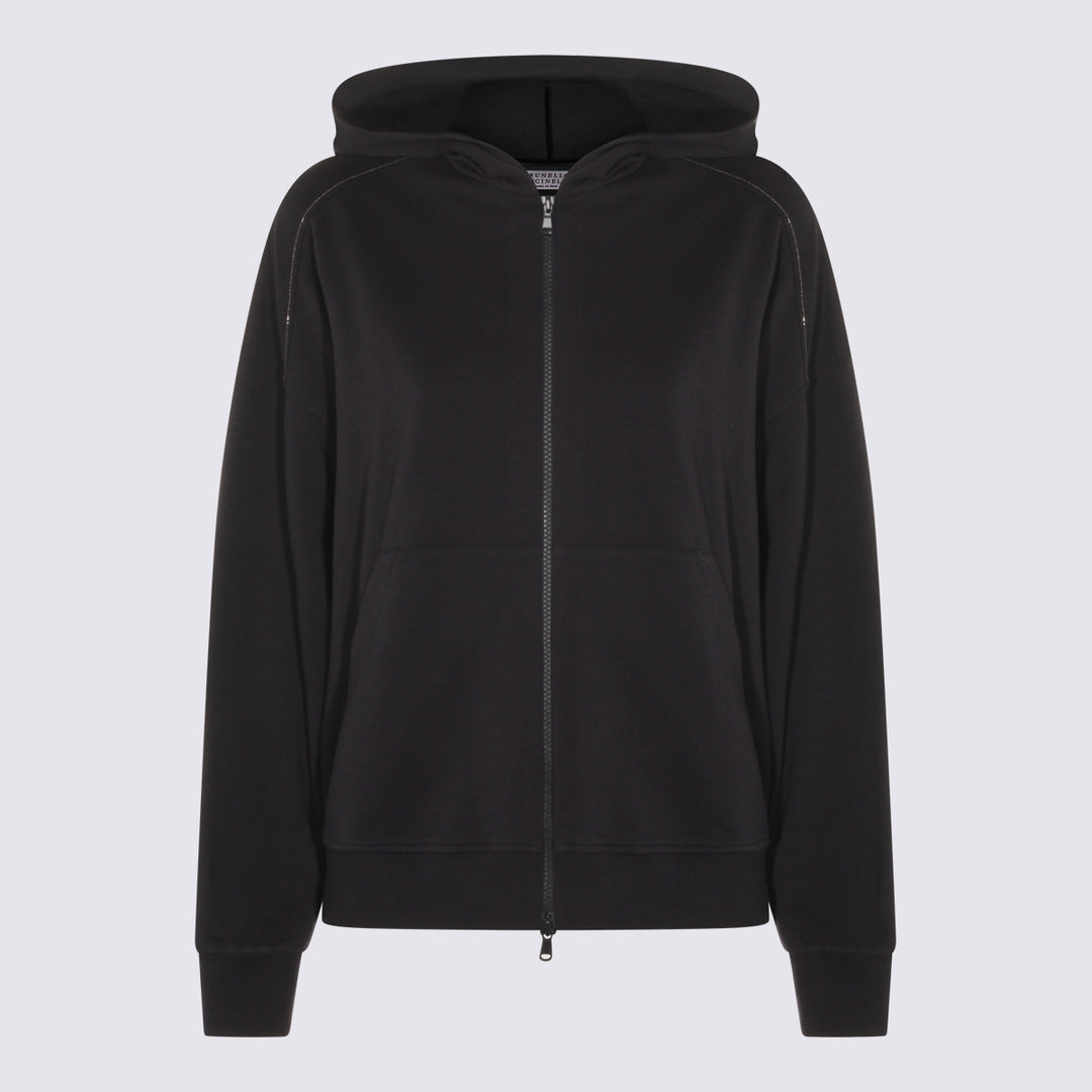 Brunello Cucinelli Sweaters - ABISSO | 1024994870669f7f85a3218062af6934be334413