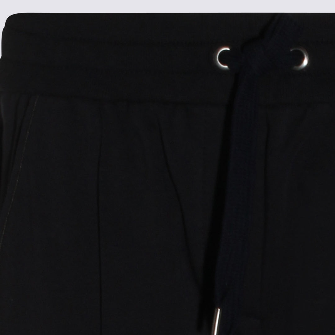 Brunello Cucinelli Trousers - ABISSO | 5d84d9ff814c19fe94ac448e6310cf843c324d16