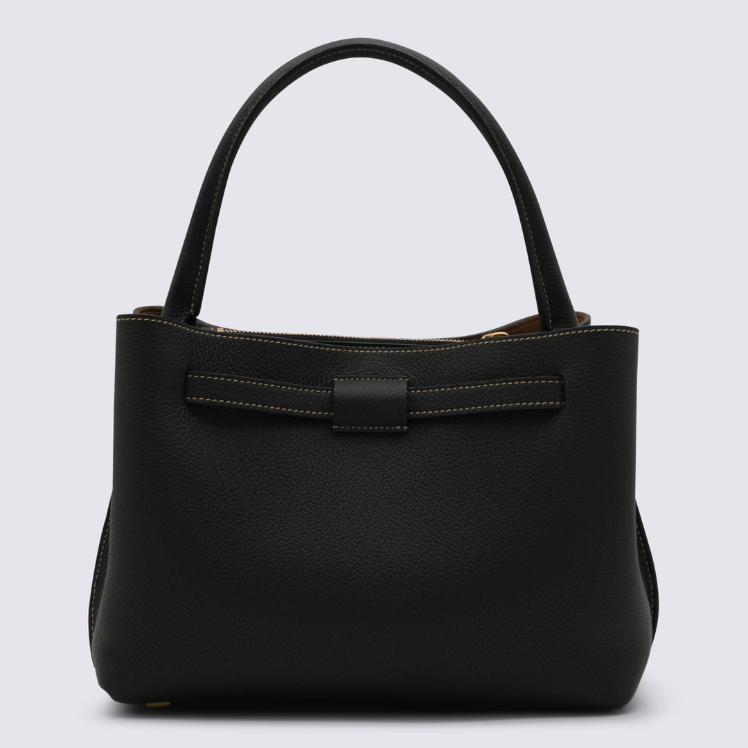 Tod'S Bags - Blacks and greys | b1075db8bea0ae493c19124549ec605a18aec311