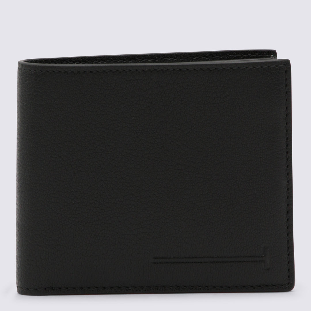 Tom Ford Wallets - Blacks and greys | baec42d6bbdeb1daea4a55524a56f1846cc62afd