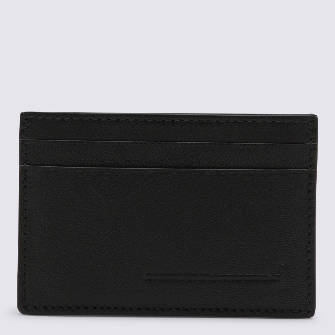 Tom Ford Wallets - Blacks and greys | 56975de9865622f20fee8140e576d0f74f03282f