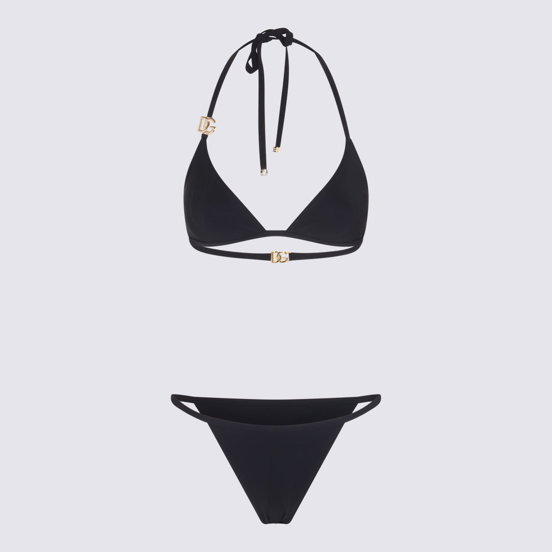 Dolce & Gabbana Sea clothing - Blacks and greys | 7f8a272b9cd56b291a24ba8b8a4ee535cf33be9c