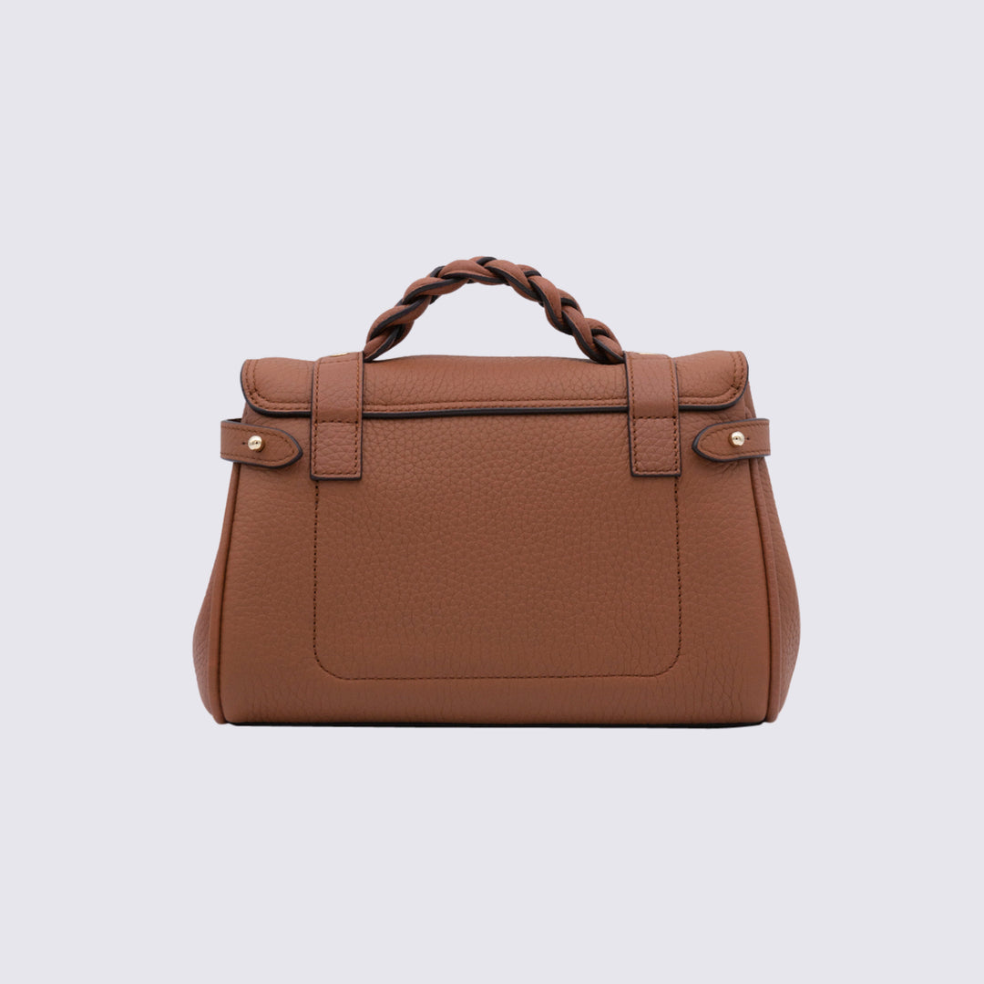 Mulberry Bags - Bright Oak | dad9096a1e6a79185184a4695c86d04fcbc880c0