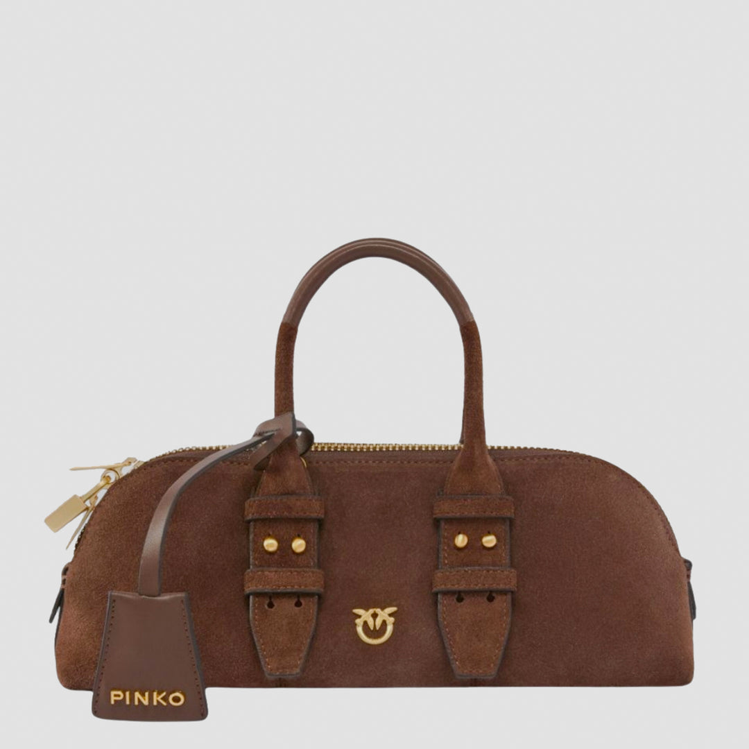 Pinko Bags - Scuri | 9013901a82cc899715ff12790c134286035de331