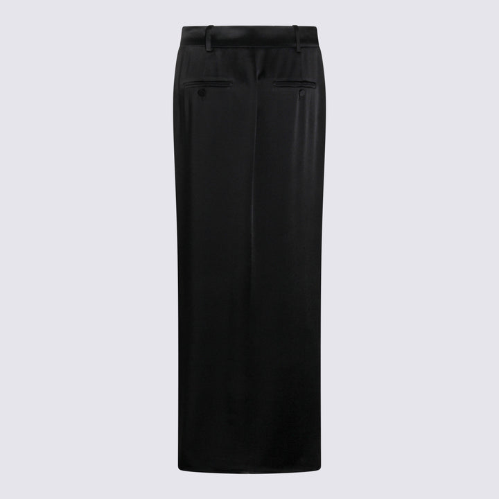 Tom Ford Skirts - Blacks and greys | d4371cf50a1c58eeefffc870f537201a43b54cbb